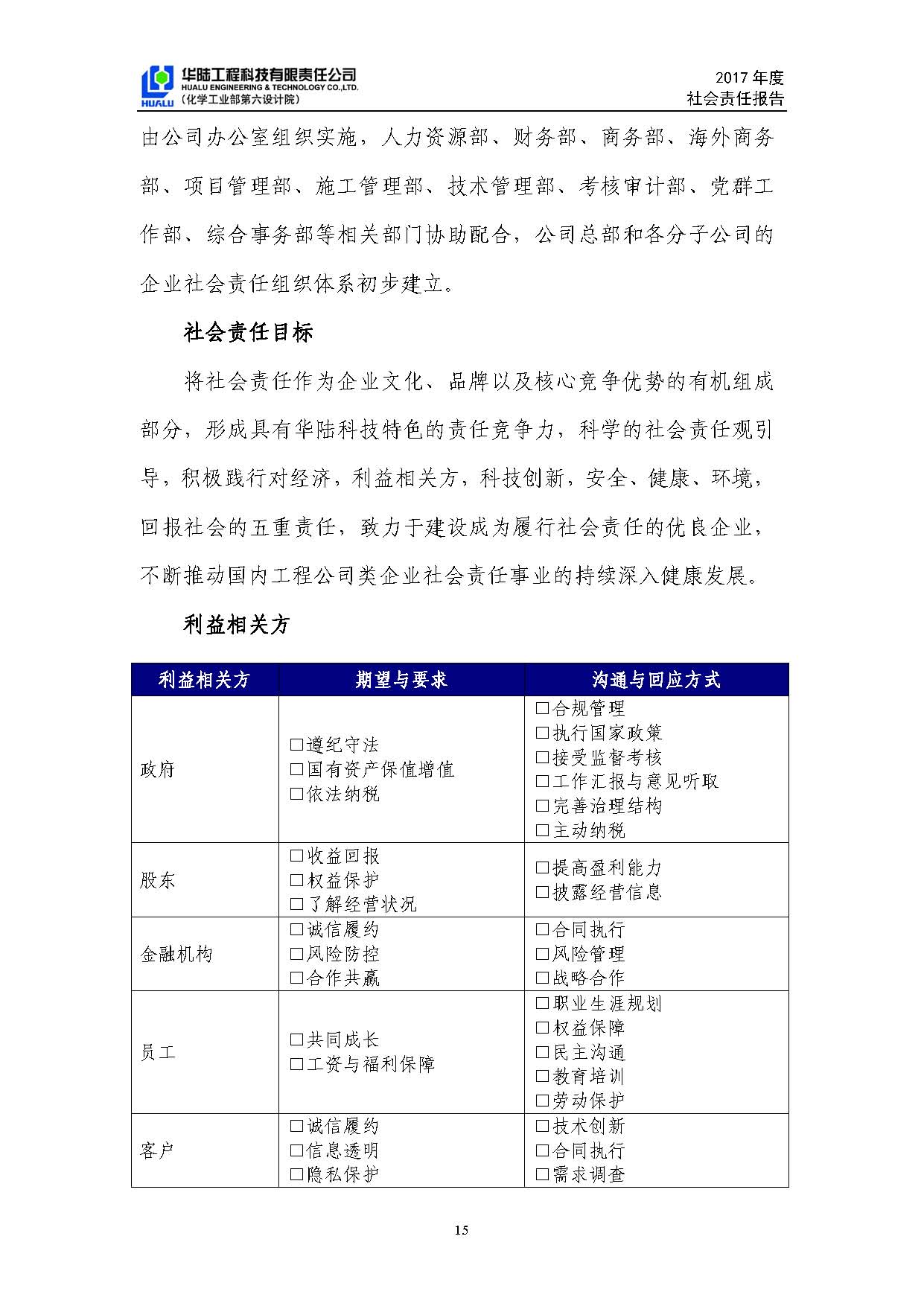 華陸工程科技有限責任公司2017年社會(huì )責任報告_頁(yè)面_16.jpg