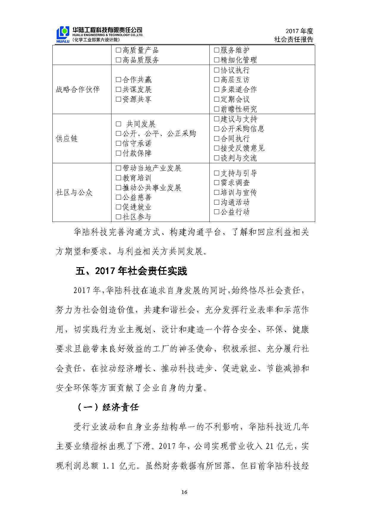 華陸工程科技有限責任公司2017年社會(huì )責任報告_頁(yè)面_17.jpg