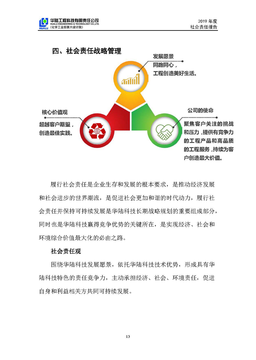 華陸工程科技有限責任公司2019年社會(huì )責任報告_頁(yè)面_14.jpg