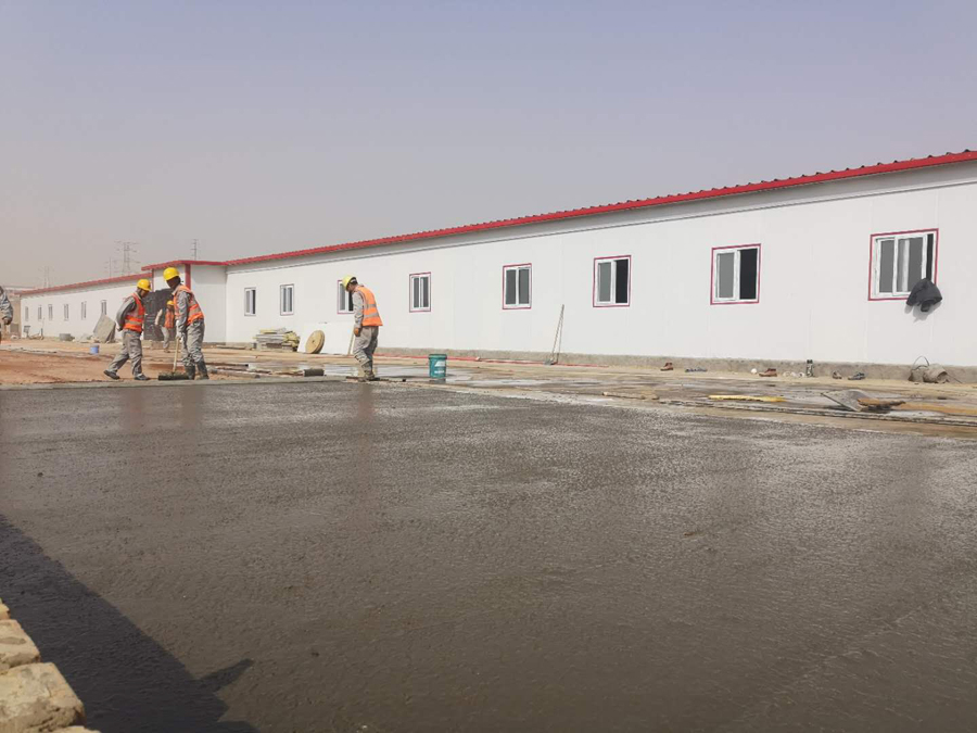 污水處理廠(chǎng)、回用水站和污水深度處理裝置臨建辦公室.jpg