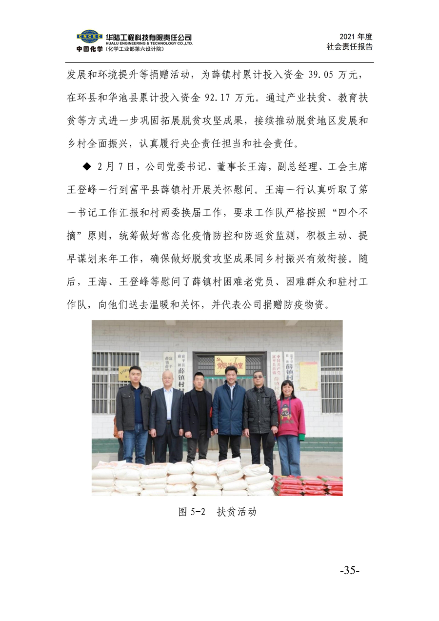 華陸工程科技有限責任公司2021年社會(huì )責任報告_37.jpg
